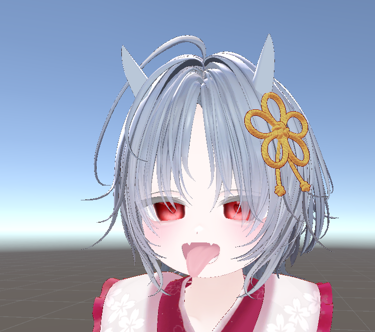 すしまる🍣 (@Oh_Sushimaru) on X