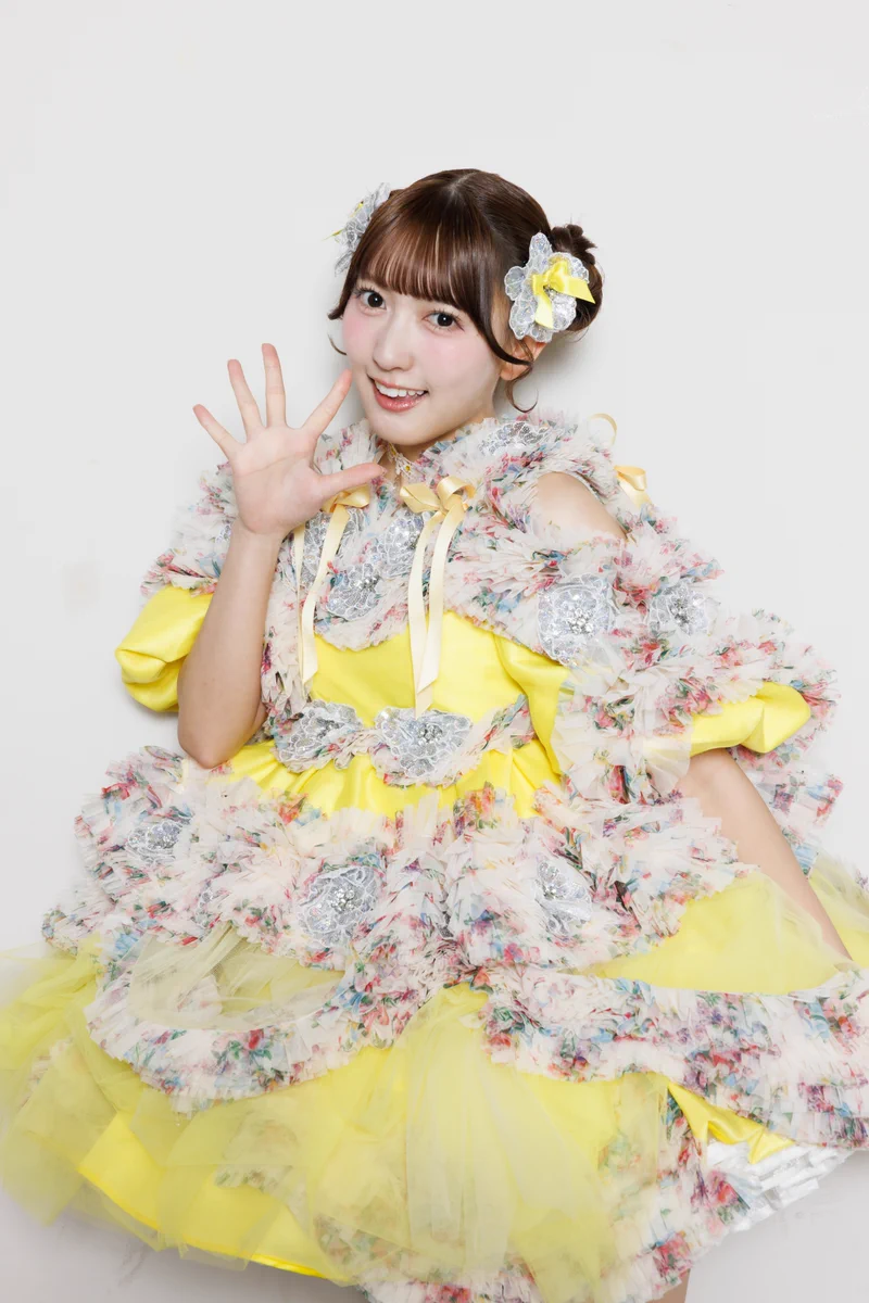 SWEET STEADY【Official】 on X: 