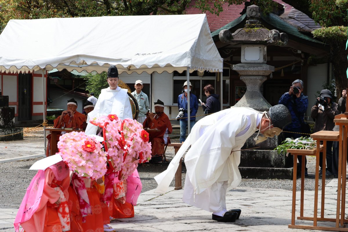 Oita Hita tweet media