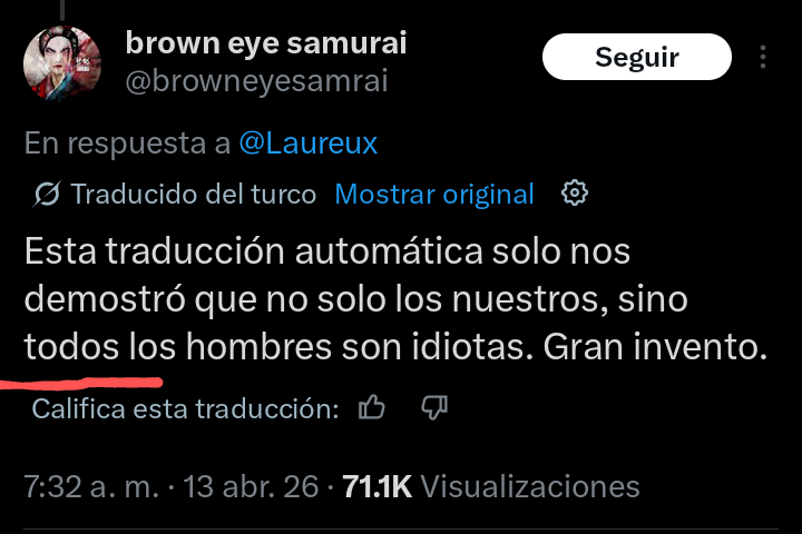 NasH tweet media