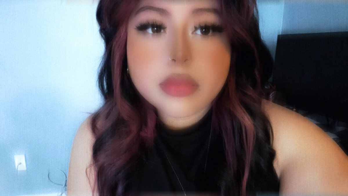 mushi ♡ tweet media