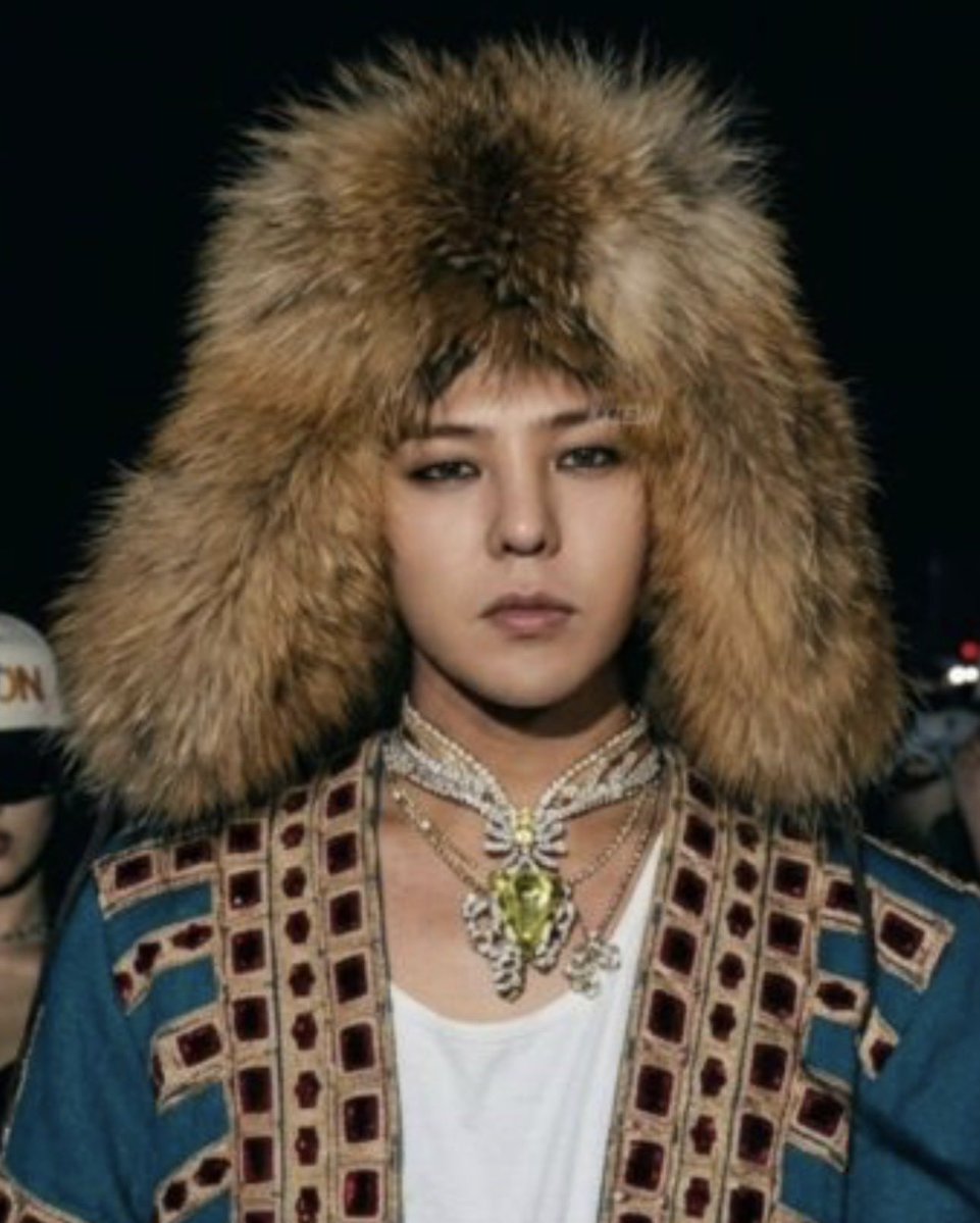 🐼Audge💙3Bangs2Seunghyuns tweet media