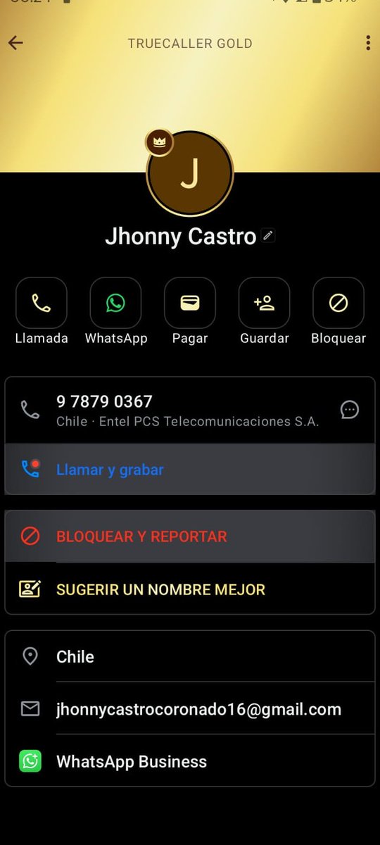 mujejeje tweet media