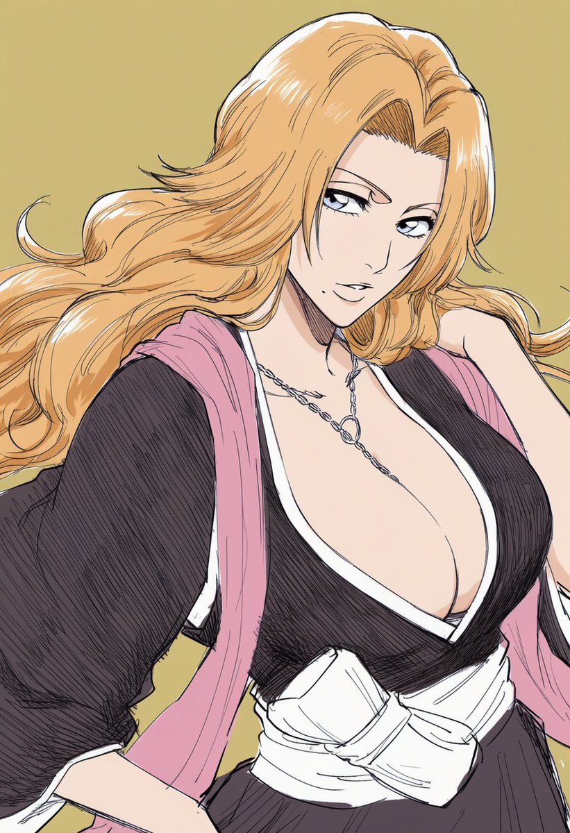 マカロン tweet media