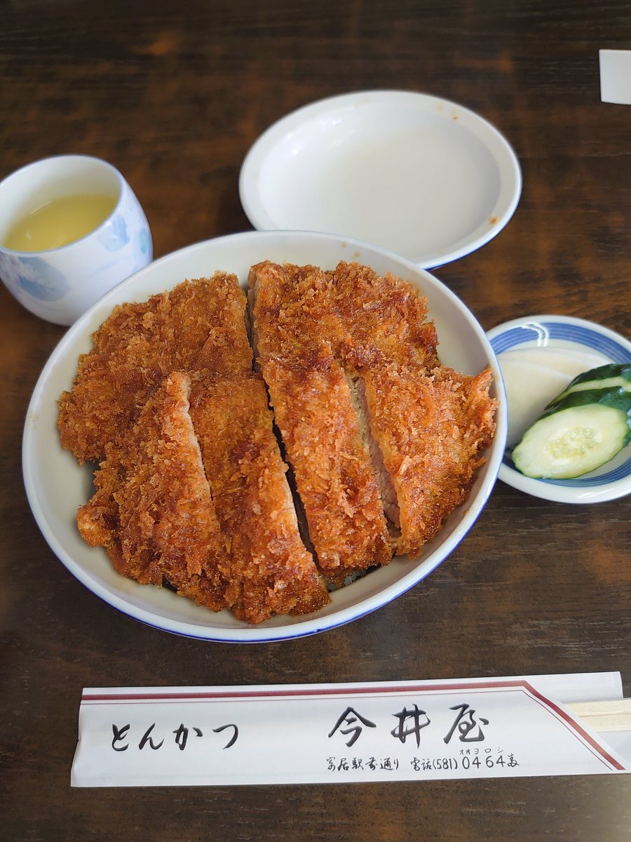 大橋正宏🎞 YFC19th 🐭🧀 tweet media