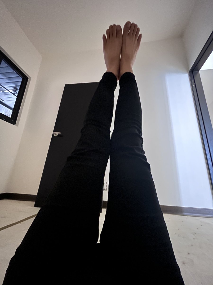 🍳小蓉包🍳 tweet media