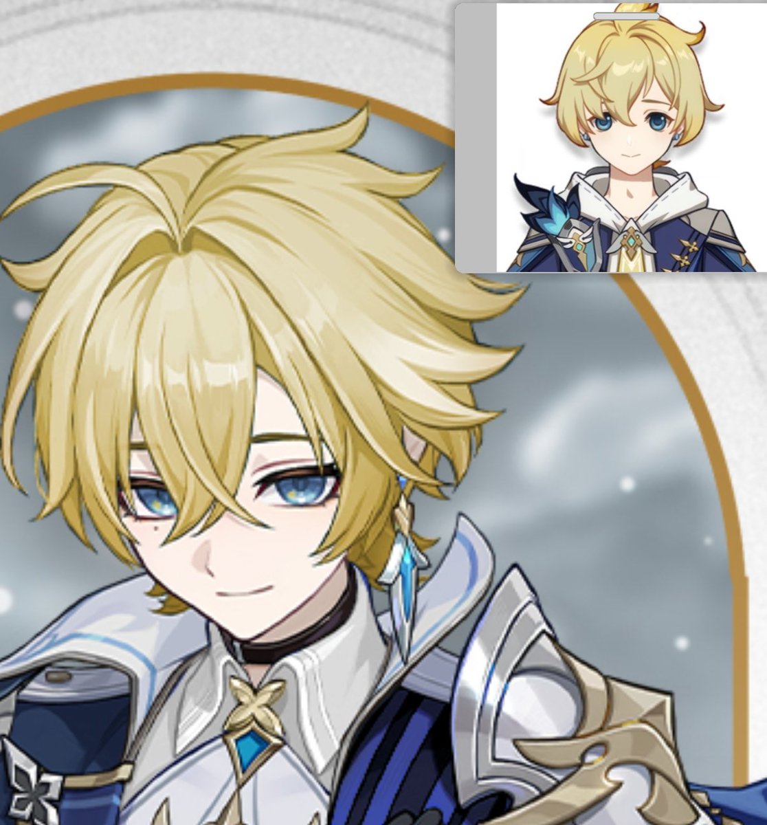 Mika Doodles🐥❄️ turn that camera. MIKA EVENT TODA tweet media