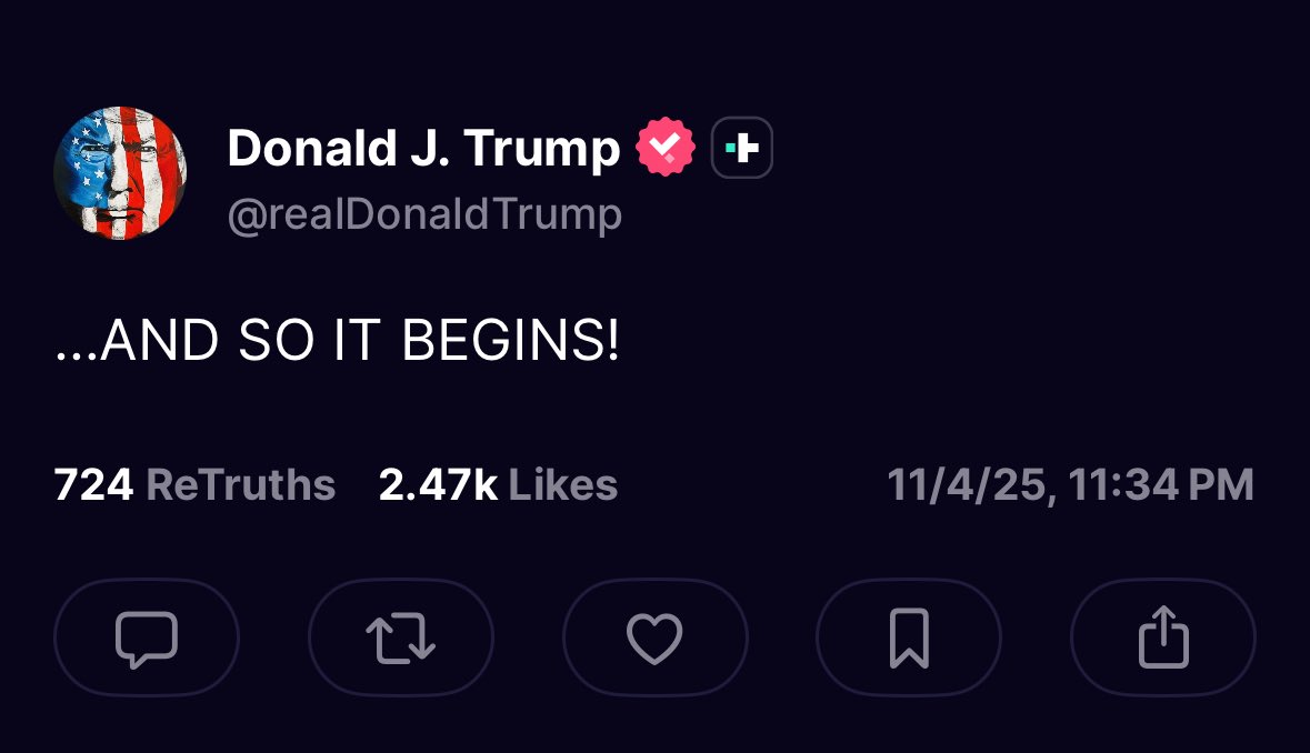 Smart-ass tweet media