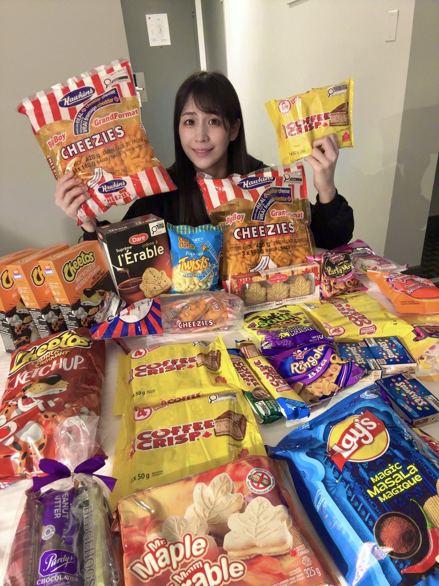 上原わかな (Wakana Uehara) tweet media