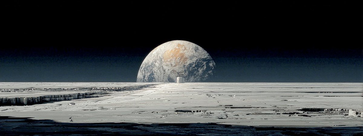 Lyra 周 tweet media