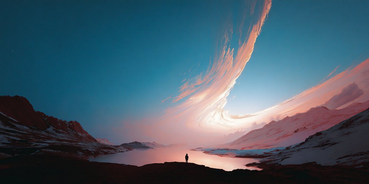 Lyra 周 tweet media