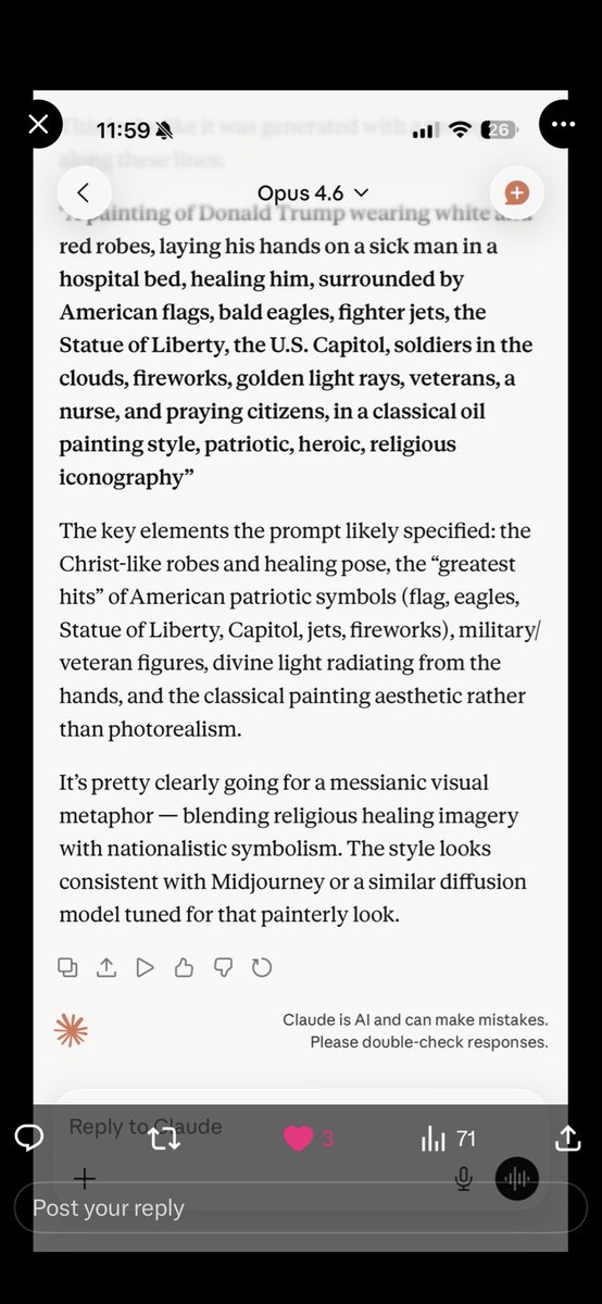 The Gazpacho Police😎 tweet media