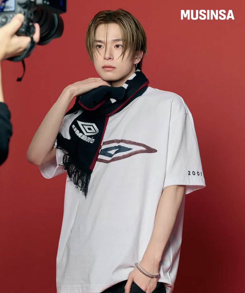 フロイ ☆ tweet media