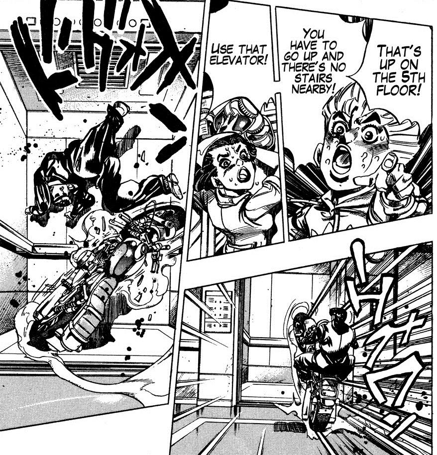 Dave Booxpeek tweet media