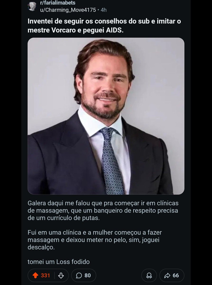 ademir_corno tweet media