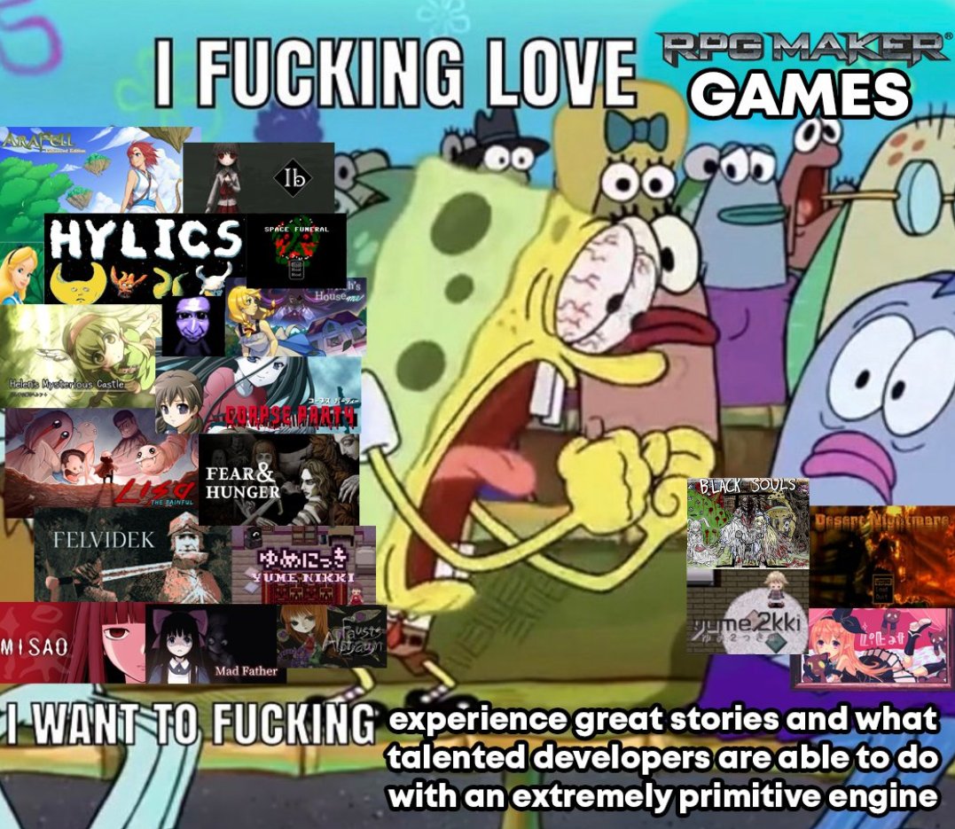 Rock Solid tweet media