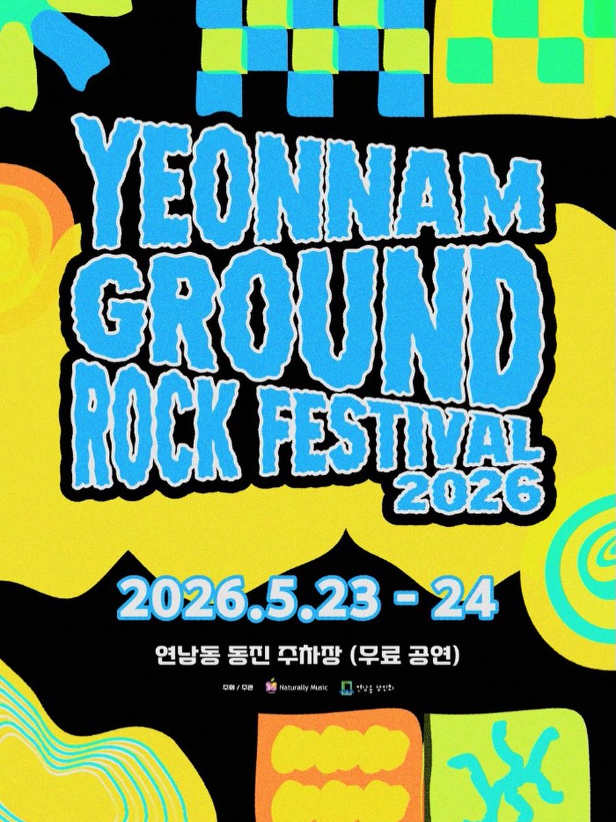 𝙼𝙴𝚃𝙷𝙾𝙳 𝙵𝙰𝙽𝙿𝙰𝙶𝙴 tweet media