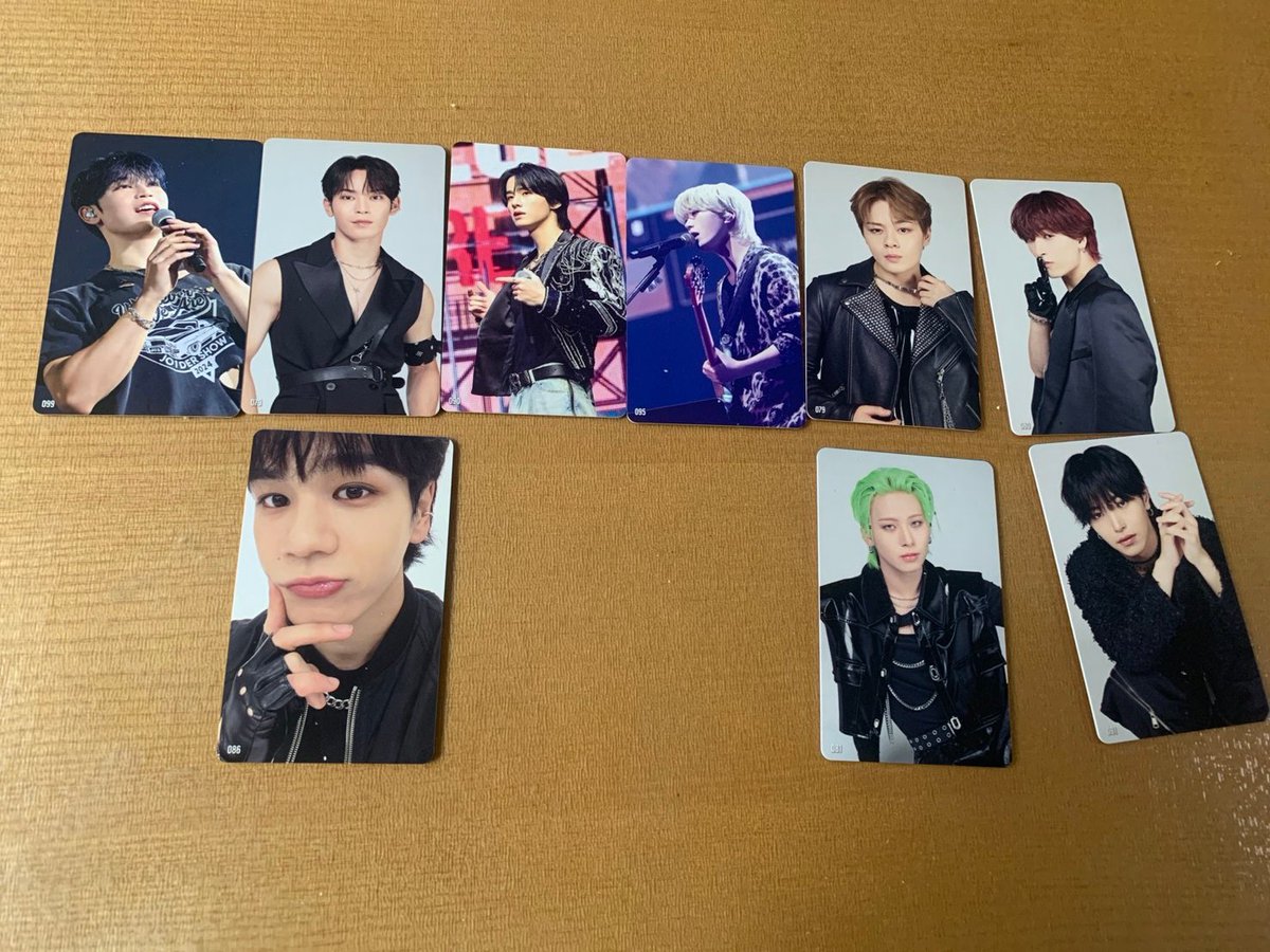 rko@取引 tweet media