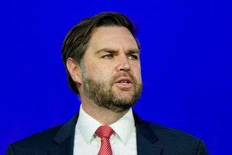 Teemu Långsjö ✝️ 📚🩻🩺🇫🇮🇮🇱 tweet media