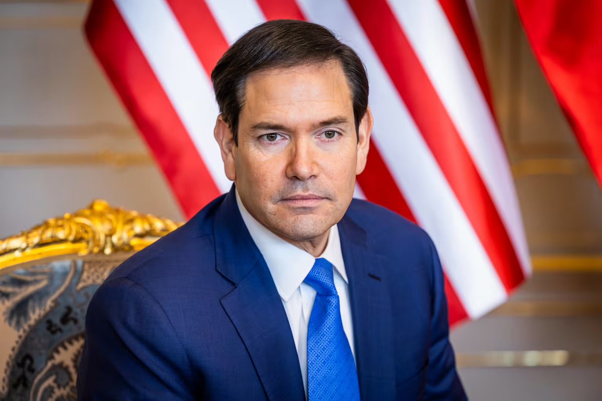 Teemu Långsjö ✝️ 📚🩻🩺🇫🇮🇮🇱 tweet media