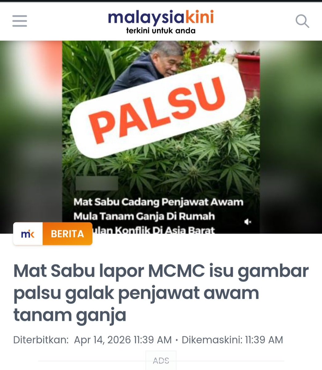 Mr.Nazril tweet media