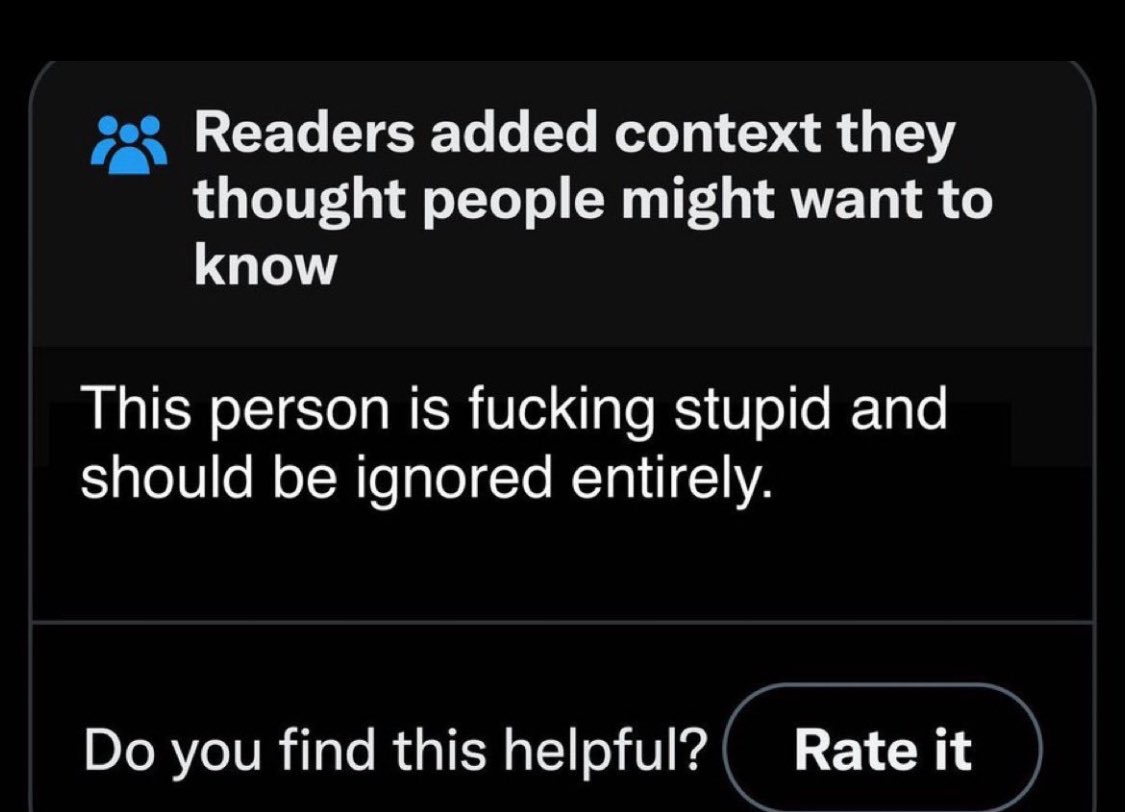 MAGAmemeTeam tweet media