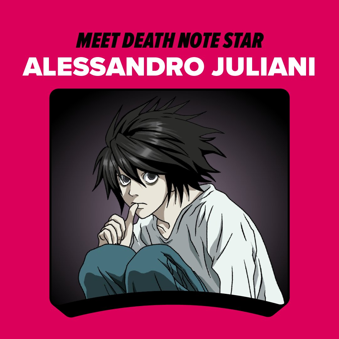 FAN EXPO Chicago tweet media