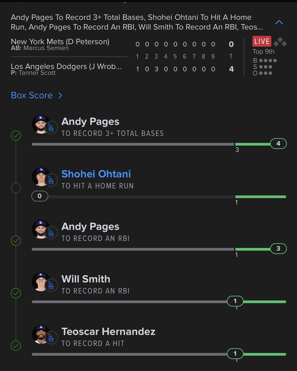 Nurse Boo tweet media