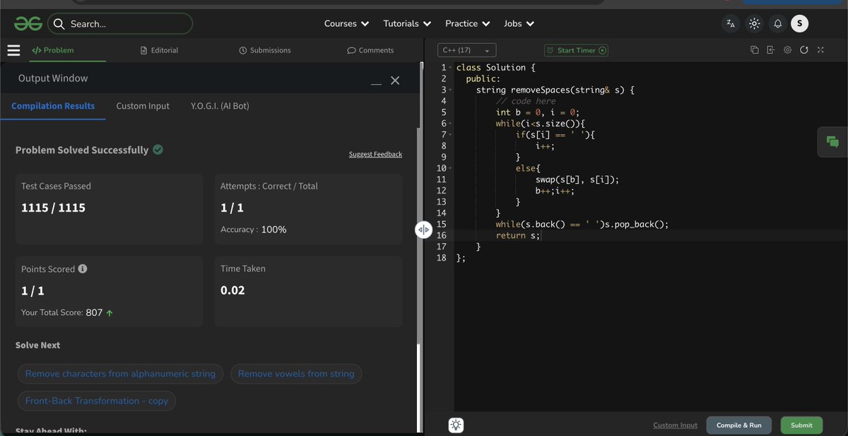 Simran.. tweet media