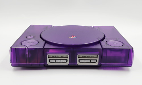 PlayStation Nostalgia tweet media