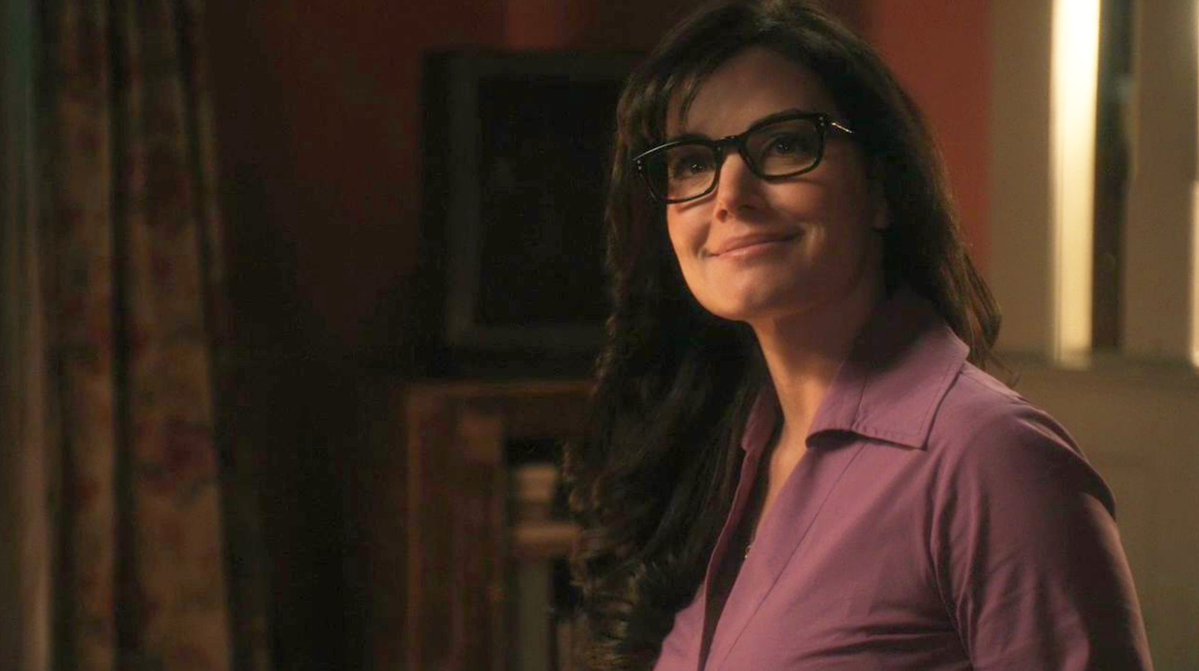 joyce lane tweet media