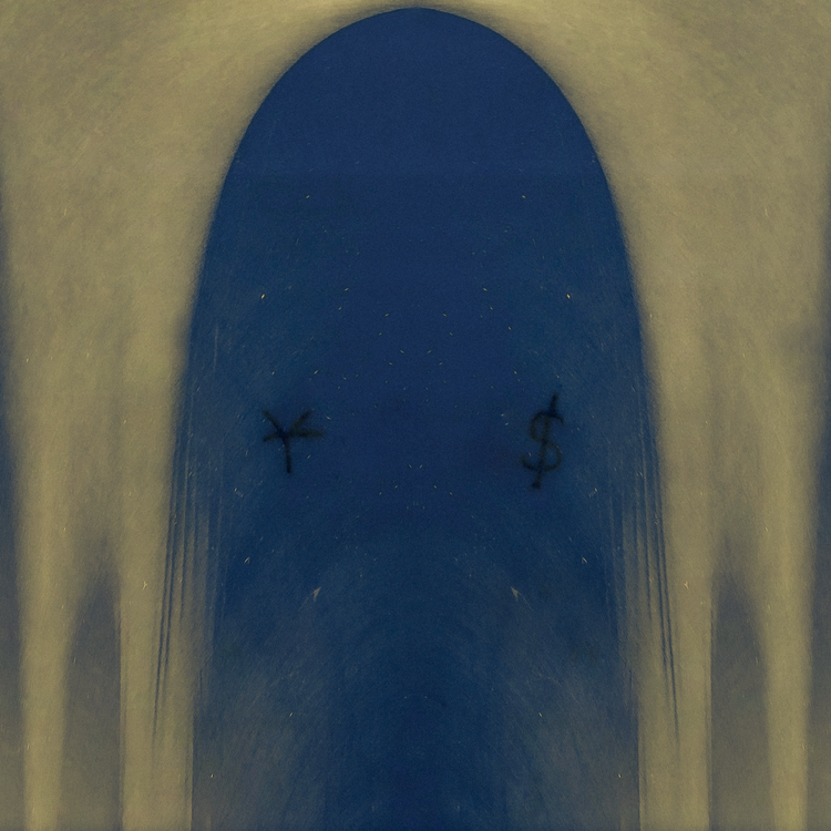 GoodAssSub tweet media