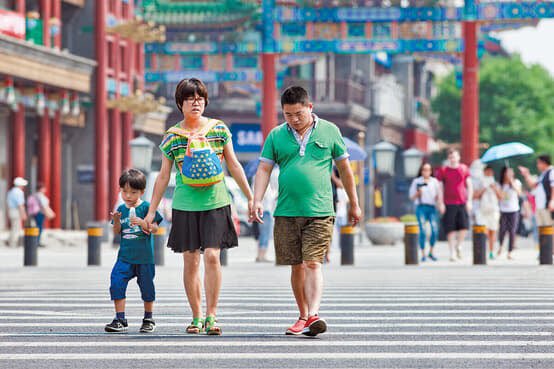 光源氏🇯🇵 tweet media