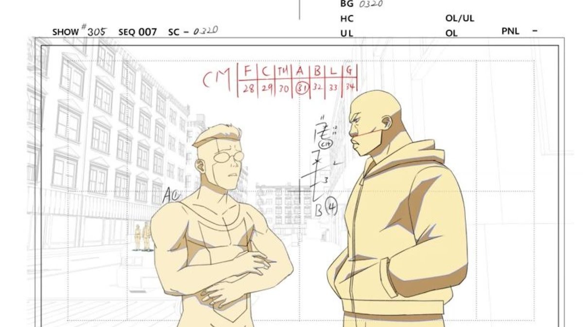 Acrux - Ander tweet media