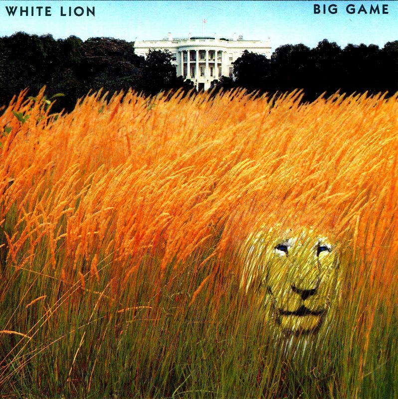 鉄骨屋ギタリストJUN tweet media