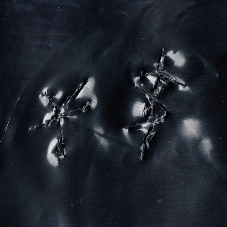 GoodAssSub tweet media