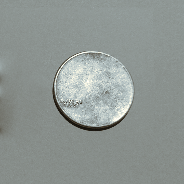 GoodAssSub tweet media