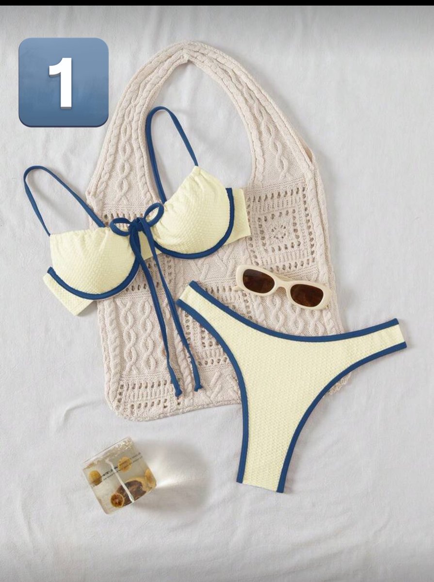 星野千那💙ほしのゆきな 【愛乙女★DOLL】 tweet media