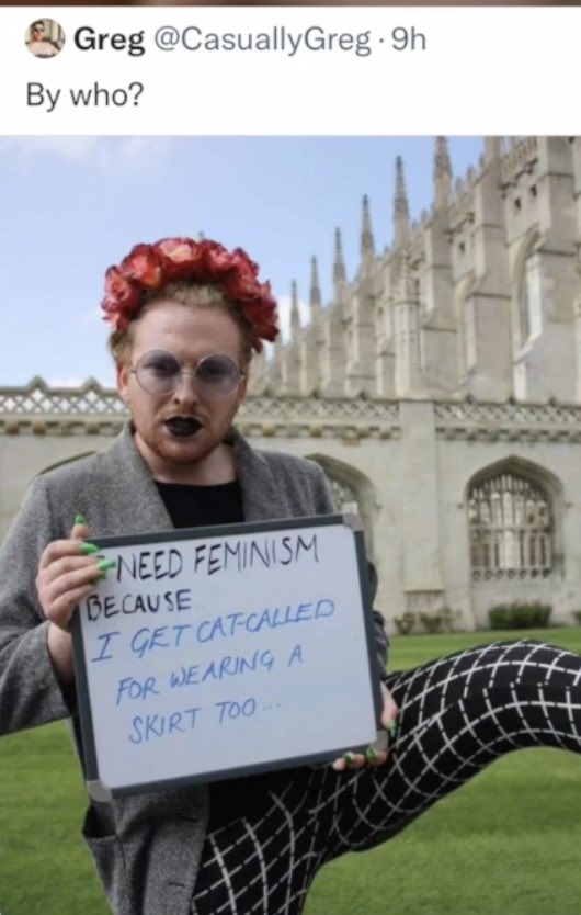 Arielle Scarcella tweet media