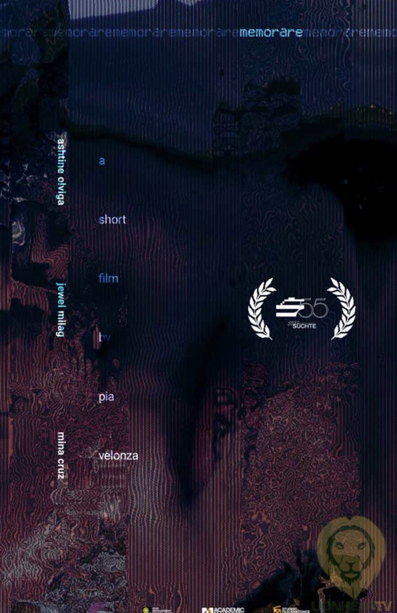 raven m. ☽̶☾ tweet media