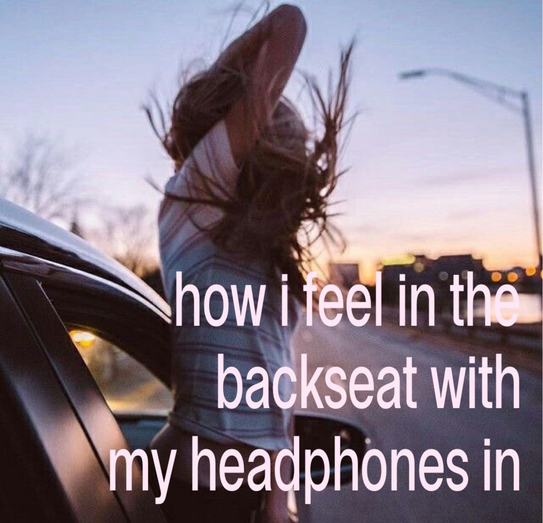 edascofield's tweet image. 