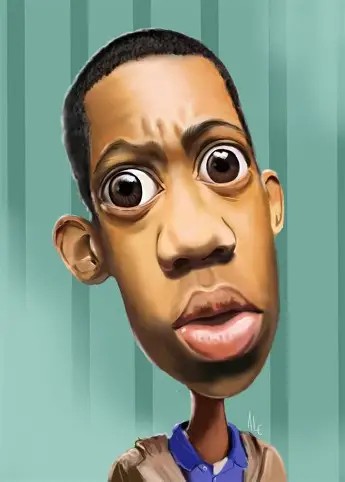 𝔻𝕚𝕫𝕒𝕤ᶜʳᶠ tweet media