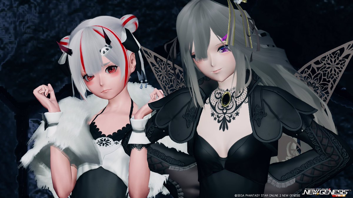 ミヤビ@ship5 tweet media