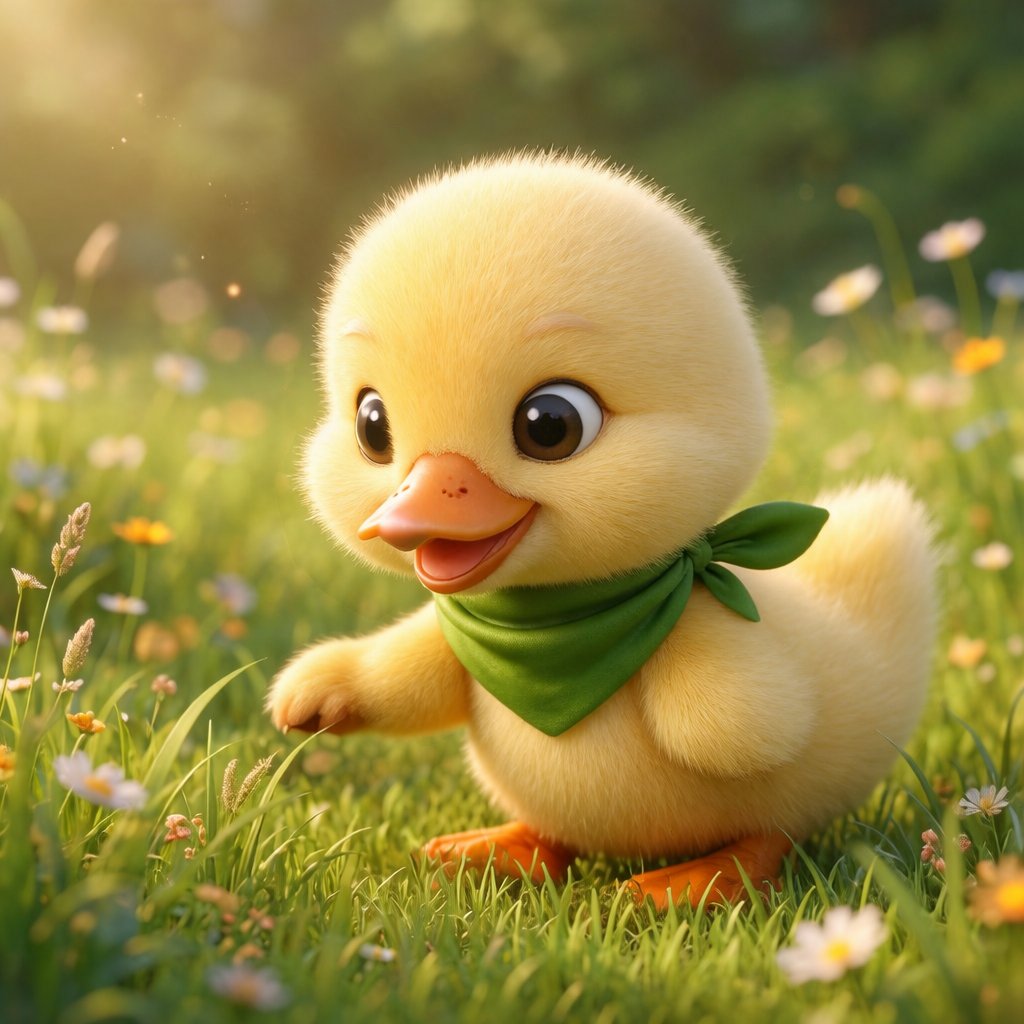 Time to touch grass and gQuack everyone 

<a href="/wallchain/">Wallchain Quacks</a>