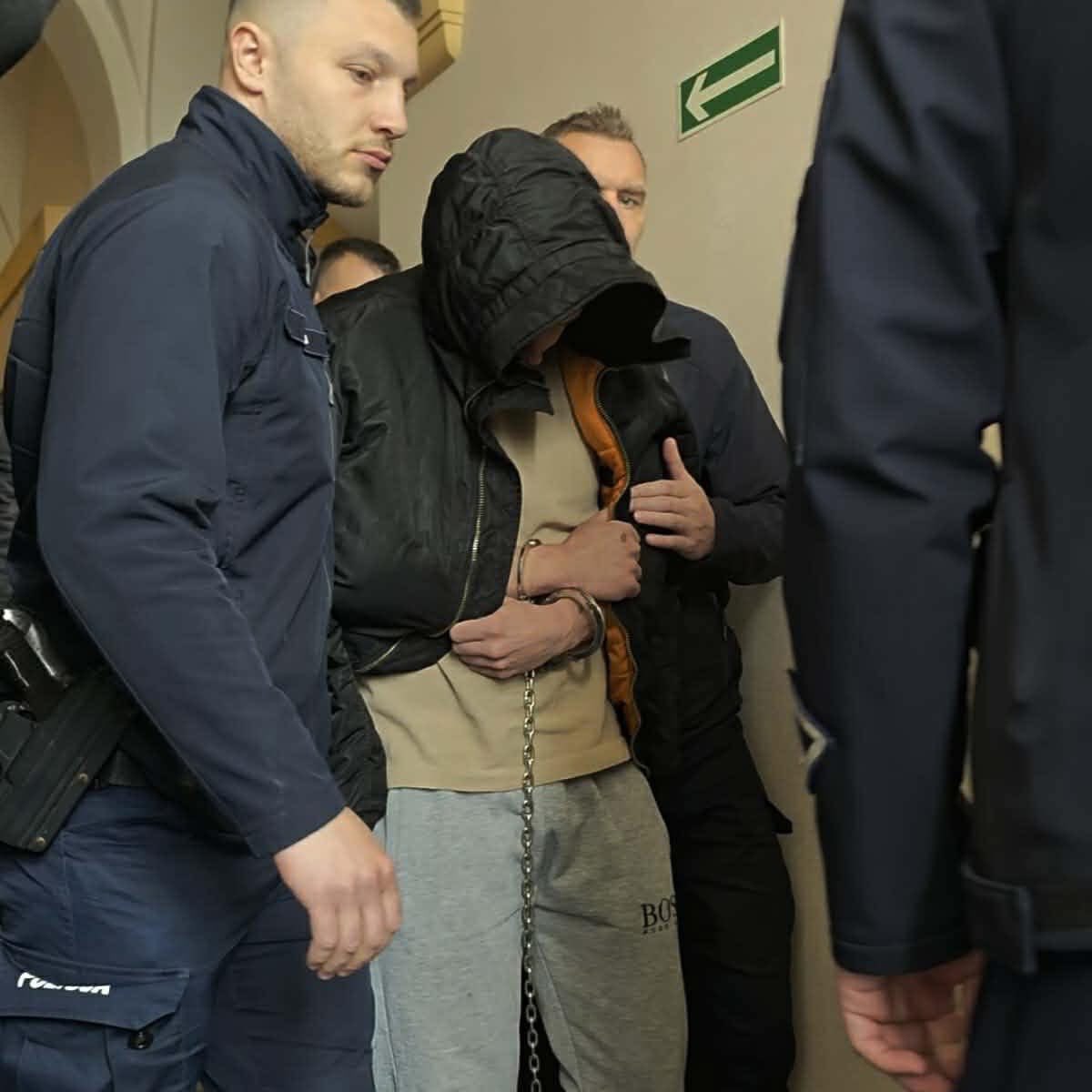 Kapitan Lisowski🇵🇱 tweet media