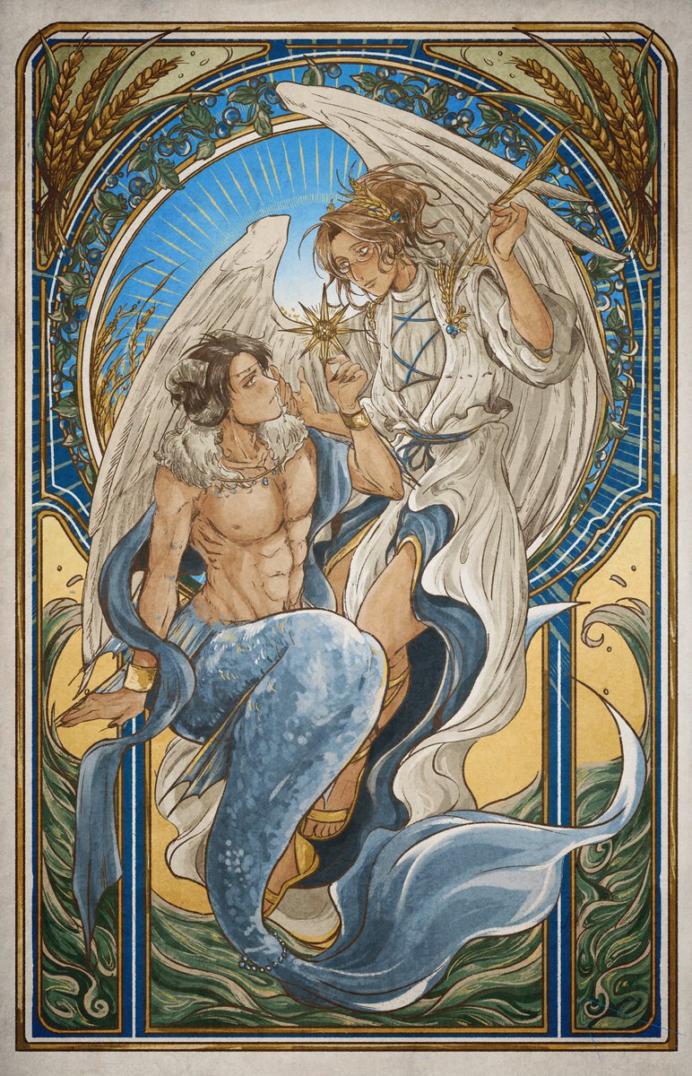 好了啦異性戀😠J tweet media