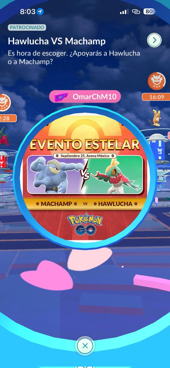 OmarChM10 tweet media