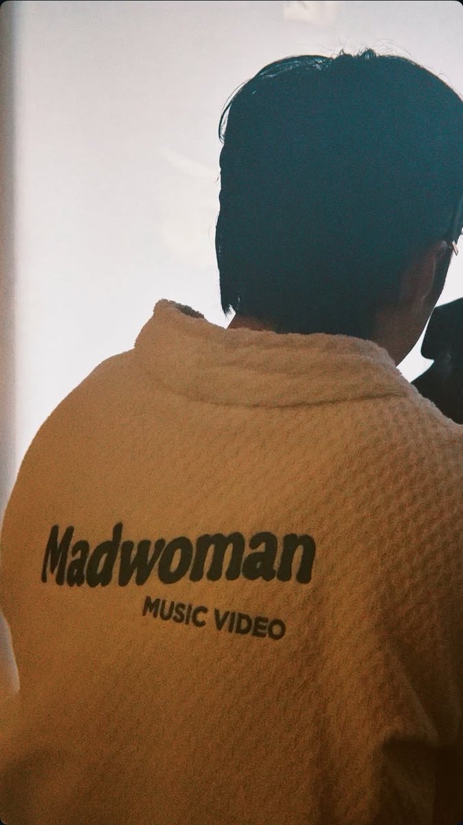 Hudson Williams Source tweet media