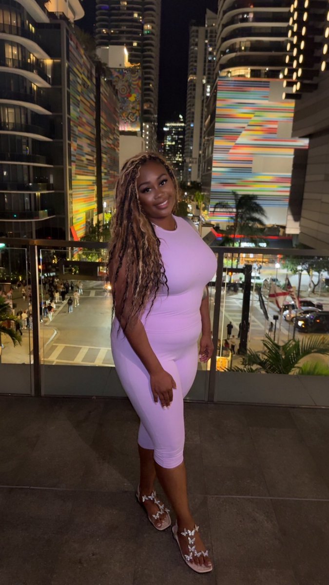 Paris The Icon tweet media