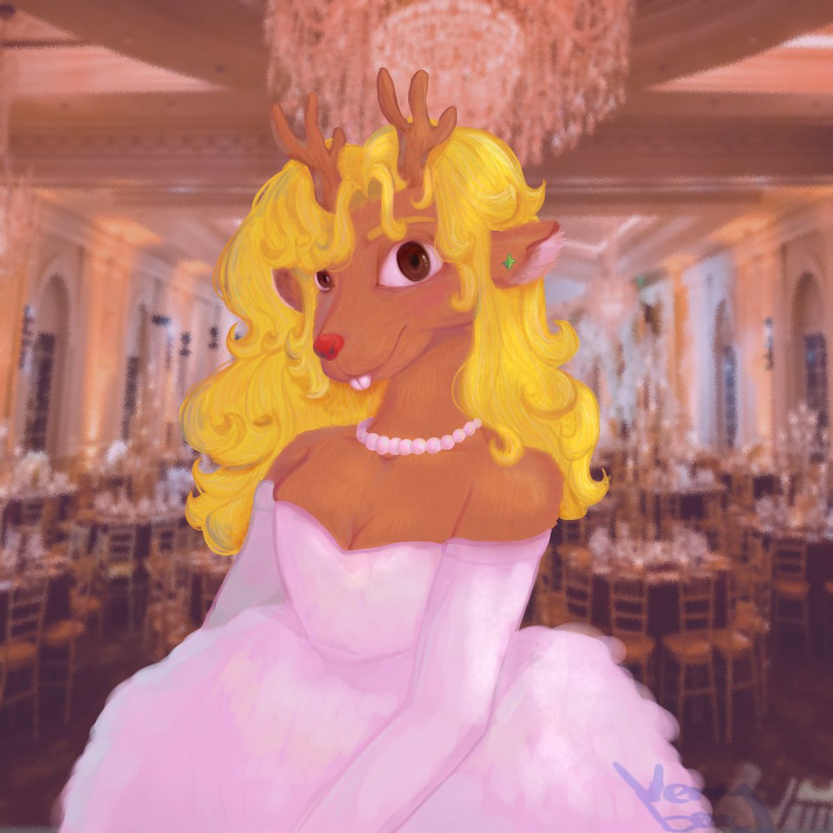 VeryBerryful's tweet photo. I remember being so proud of this but I lwk think I could do better now >:] https://t.co/jjsufr7VkA